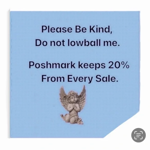 🔴 🇪🇸 SPAIN BLANCO PINK VELVET ANIMAL PRINT CHEETAH 2 PIECE SKIRT & JACKET SET - Picture 8 of 8